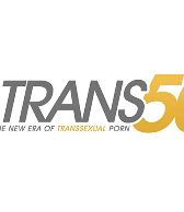 Trans500
