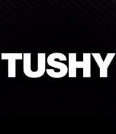 Tushy