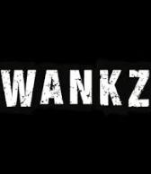 Wankz