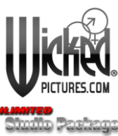Wicked Pictures